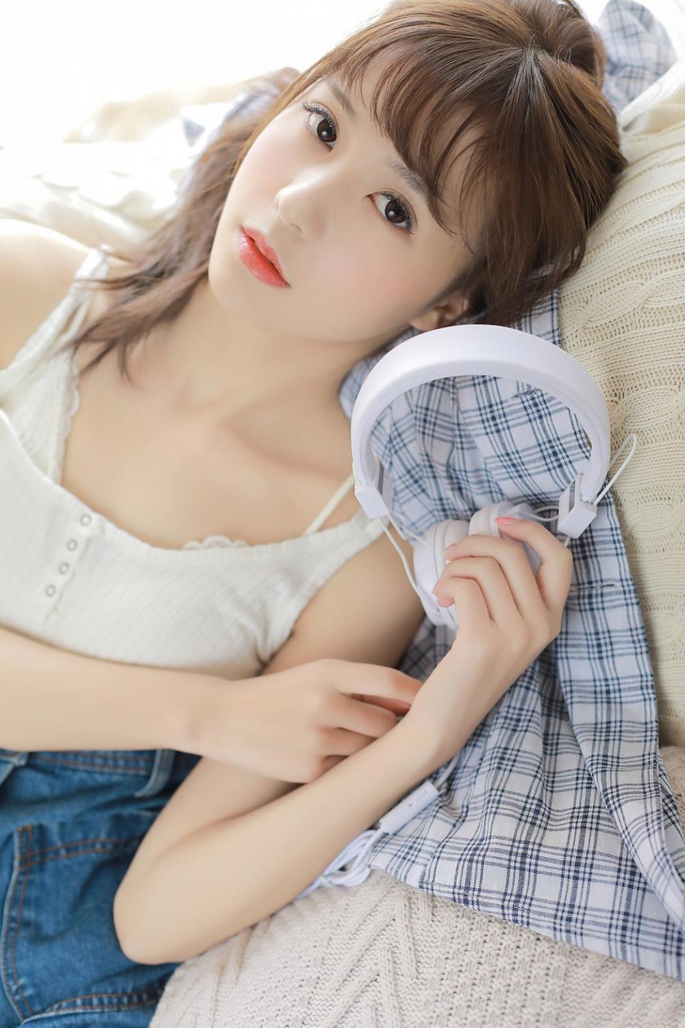 故乡的秋天作文